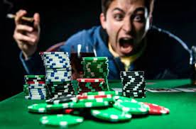 Зеркало Casino JVSpin